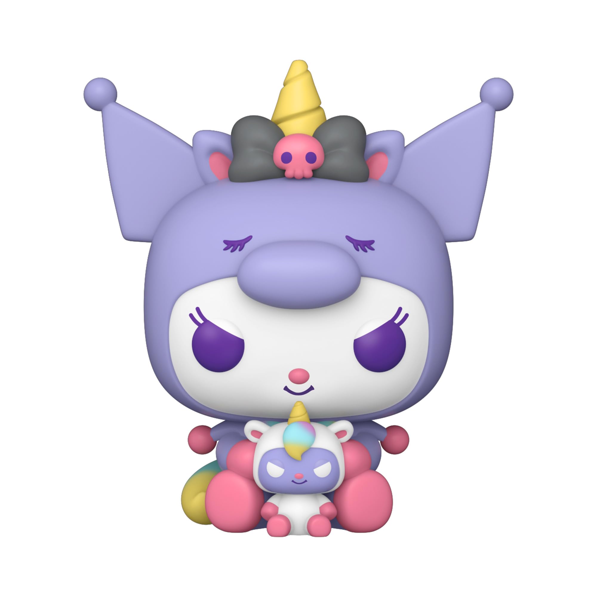 Amazon.co.jp: Funko Pop! Sanrio(サンリオ) ファンコ ポップ ハロー
